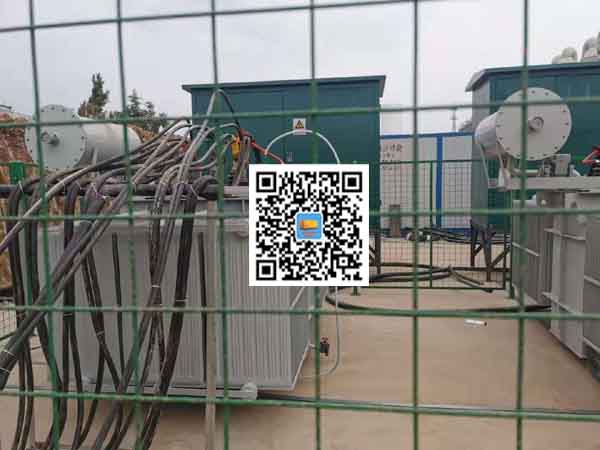 越城发电机出租-发电机功率适用电缆线规格估算口诀