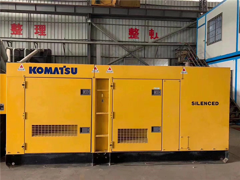越城不同类型的储能技术在市场规模增长趋势下的发展方向有哪些?