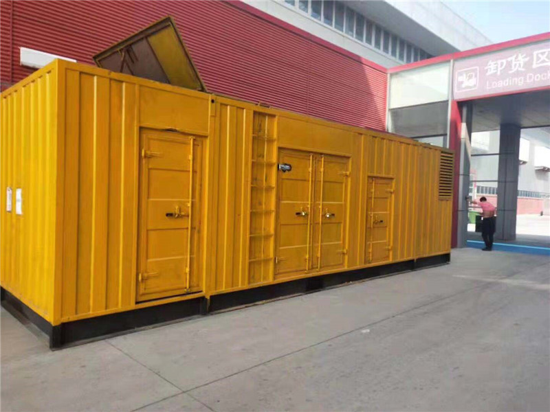 越城储能设备的前景和市场怎么样？