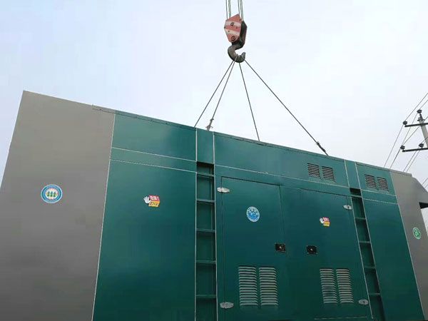 越城水冷式机油散热器密封件的常见损坏原因有哪些？